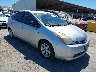 JTDKB20U773****** Salvage and Wrecked 2007 Toyota Prius in East Bay