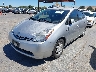 JTDKB20U773****** Used and Repairable 2007 Toyota Prius in East Bay