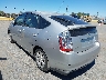 JTDKB20U773****** Salvage and Repairable 2007 Toyota Prius in East Bay