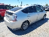 JTDKB20U773****** Salvage and Wrecked 2007 Toyota Prius in California State
