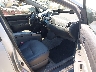 JTDKB20U773****** Used and Repairable 2007 Toyota Prius in California State