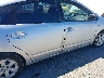 JTDKB20U773****** Salvage and Repairable 2007 Toyota Prius in California State
