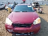 1G1ZT51826F****** Destrozados 2006 Chevrolet Malibu en Estado de Washington