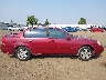 1G1ZT51826F****** Usados 2006 Chevrolet Malibu en Estado de Washington