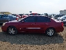 1G1ZT51826F****** Reparables 2006 Chevrolet Malibu en Estado de Washington