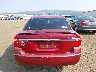 1G1ZT51826F****** Destrozados 2006 Chevrolet Malibu