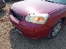 1G1ZT51826F****** Reparables 2006 Chevrolet Malibu