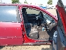 1G1ZT51826F****** Usados y Reparables 2006 Chevrolet Malibu en Estado de Washington