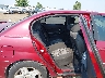 1G1ZT51826F****** Destrozados 2006 Chevrolet Malibu en Spokane