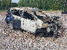 KNMAT2MT1HP****** Salvage and Wrecked 2017 Nissan Rogue in Grenada
