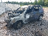 KNMAT2MT1HP****** Used and Repairable 2017 Nissan Rogue in Grenada
