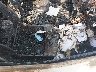 KNMAT2MT1HP****** Used and Repairable 2017 Nissan Rogue in Mississippi State