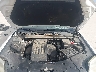 2GKALPEK5H6****** Repairable 2017 GMC Terrain in San Antonio South