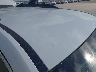 2GKALPEK5H6****** Wrecked 2017 GMC Terrain