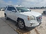 2GKALPEK5H6****** Salvage and Wrecked 2017 GMC Terrain in San Antonio South