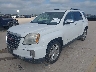 2GKALPEK5H6****** Used and Repairable 2017 GMC Terrain in San Antonio South