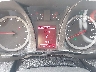 2GKALPEK5H6****** Salvage 2017 GMC Terrain in San Antonio South