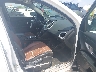 2GKALPEK5H6****** Used and Repairable 2017 GMC Terrain in Texas State