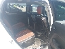 2GKALPEK5H6****** Wrecked 2017 GMC Terrain in San Antonio South