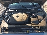 7JRA22TK1KG****** Repairable 2019 Volvo S60 in Columbus