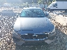 7JRA22TK1KG****** Wrecked 2019 Volvo S60 in Ohio State