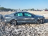 7JRA22TK1KG****** Used 2019 Volvo S60 in Ohio State