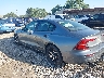 7JRA22TK1KG****** Repairable 2019 Volvo S60 in Ohio State