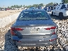 7JRA22TK1KG****** Wrecked 2019 Volvo S60