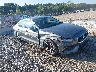 7JRA22TK1KG****** Salvage and Wrecked 2019 Volvo S60 in Columbus