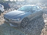 7JRA22TK1KG****** Used and Repairable 2019 Volvo S60 in Columbus
