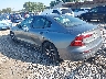 7JRA22TK1KG****** Salvage and Repairable 2019 Volvo S60 in Columbus