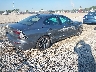 7JRA22TK1KG****** Salvage and Wrecked 2019 Volvo S60 in Ohio State