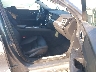 7JRA22TK1KG****** Used and Repairable 2019 Volvo S60 in Ohio State