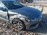 7JRA22TK1KG****** Salvage and Repairable 2019 Volvo S60 in Ohio State