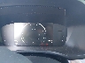 7JRA22TK1KG****** Salvage 2019 Volvo S60 in Columbus