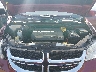 2C4RDGCG1FR****** Repairable 2015 Dodge Grand Caravan in Grenada