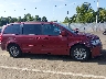 2C4RDGCG1FR****** Used 2015 Dodge Grand Caravan in Mississippi State