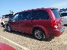 2C4RDGCG1FR****** Repairable 2015 Dodge Grand Caravan in Mississippi State