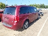 2C4RDGCG1FR****** Salvage and Wrecked 2015 Dodge Grand Caravan in Mississippi State