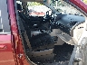 2C4RDGCG1FR****** Used and Repairable 2015 Dodge Grand Caravan in Mississippi State