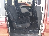 2C4RDGCG1FR****** Wrecked 2015 Dodge Grand Caravan in Grenada