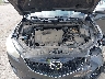 JM3KE2CY2F0****** Repairable 2015 Mazda CX-5 in Lincoln