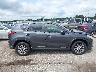 JM3KE2CY2F0****** Used 2015 Mazda CX-5 in Illinois State