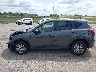 JM3KE2CY2F0****** Repairable 2015 Mazda CX-5 in Illinois State