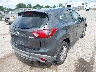 JM3KE2CY2F0****** Salvage and Wrecked 2015 Mazda CX-5 in Illinois State