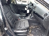 JM3KE2CY2F0****** Used and Repairable 2015 Mazda CX-5 in Illinois State