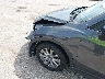 JM3KE2CY2F0****** Salvage and Repairable 2015 Mazda CX-5 in Illinois State