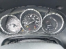 JM3KE2CY2F0****** Salvage 2015 Mazda CX-5 in Lincoln