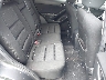 JM3KE2CY2F0****** Wrecked 2015 Mazda CX-5 in Lincoln
