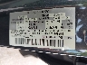 JM3KE2CY2F0****** Used 2015 Mazda CX-5 in Lincoln